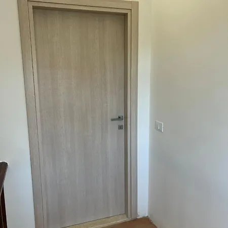 Appartamento Sperlonga Apartment *