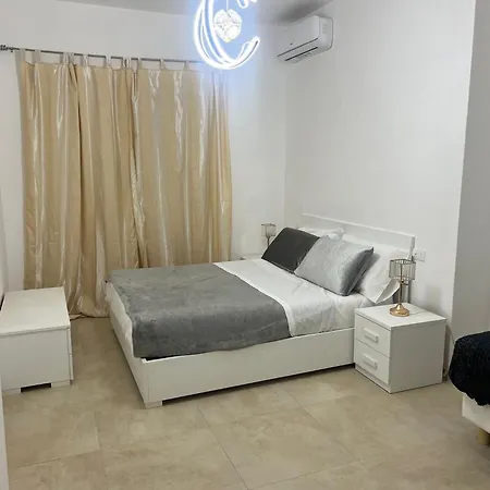 Sperlonga Apartment Appartamento Sperlonga