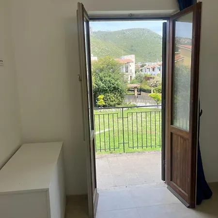 Sperlonga Apartment Appartamento