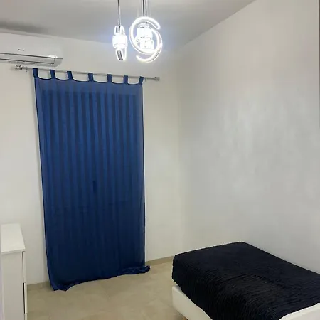 Sperlonga Apartment Appartamento Sperlonga