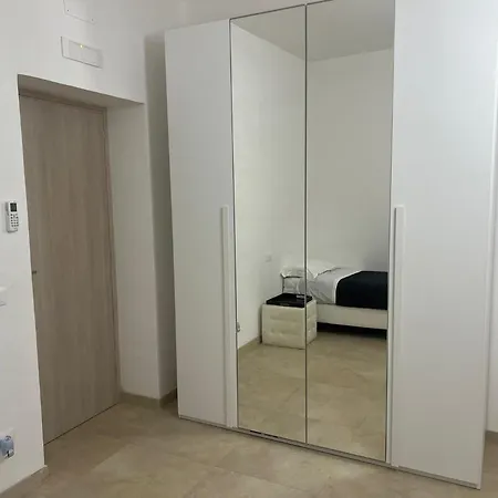 Appartamento Sperlonga Apartment *