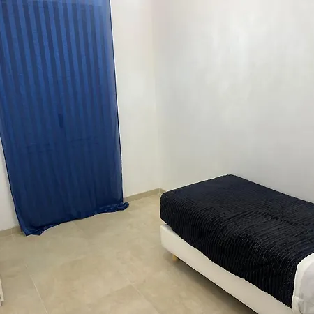 Sperlonga Apartment Appartamento Sperlonga