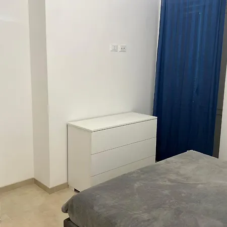 Sperlonga Apartment Sperlonga