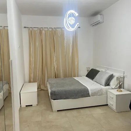 Sperlonga Apartment * Sperlonga
