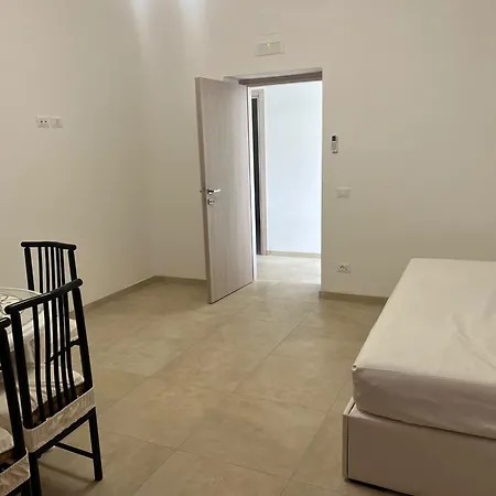 Sperlonga Apartment Appartamento