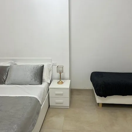 Sperlonga Apartment Sperlonga