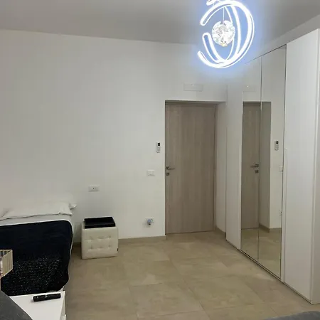 Appartamento Sperlonga Apartment *