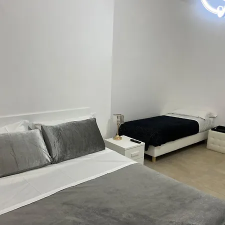 Sperlonga Apartment Appartamento Sperlonga